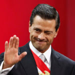 4f294538ca6bb5f0e3-150209_informe_7_gc-c