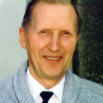 58b71633f37b7_Holmer_uwe2