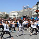 59776cebacb35_03_20108603_2017326901829132_5308476467549293023_n