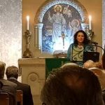 59f8f5bf41348_raquelmolinaW1