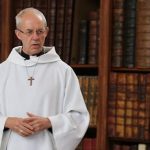 5a1ee2fe4a8fd_5a0b0dc9f3566_archbishiopfacebook630