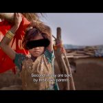 9F18C87B-DF27-45BB-86CC-520C7BD73160