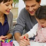 D8039BA4-074A-41CD-AB5E-3CB5F81A4008