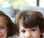 F08270A6-C405-40B7-BEF9-FEB9CB74089F