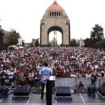 31942BE0-0A0B-4B90-8B87-D46A16B9D054