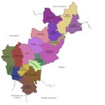 4E791319-E6C8-42F3-9B79-F6FF1C4CD25D