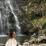 74D4EBF1-A1E0-4115-9247-ECCC602FB20C