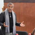 85F9C00C-8D96-4837-A06C-125B64D4BC20