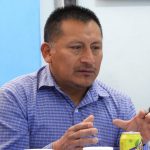 B79E1012-4765-41C9-85B0-52B78CBA5B8A