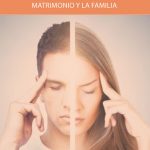 B9BF8E80-43B6-40CB-9EFA-C19D97172ECC