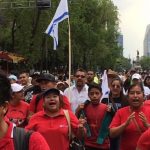 D9BEE4BE-8C3C-41FE-B1CC-52EC3C5E1DF2