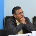 DA9965BD-C99D-40A5-963A-03CE94BAD0CD