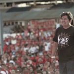 FDE5C42C-7A13-46D8-8E1D-DA2F97D4DE94