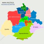 mapa_politico_aguascalientes
