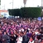 081e5ba9-ccff-40fd-9987-586ba346e677