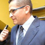 09DC5A7C-8B03-41D6-89D6-5A4FEC261CF2