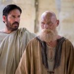 16F5D542-A345-4F67-9C3C-D79A2DD30F4D