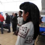 2014A68E-4A98-41F4-A0FE-547028E44BBC