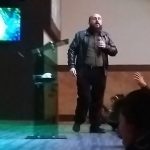 2018-02-13-PHOTO-00000618