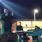 2018-02-13-PHOTO-00000624