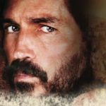 21C268EB-6611-442C-A199-DC3316E2CEC9