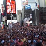 284FAF84-E500-4CAE-B1A3-26A6857A1302