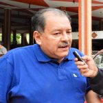 606F6B21-C31F-4AA2-BC12-6C0D534578D2