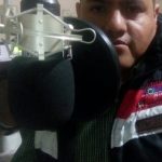 76214172-B2FF-4CC9-BEE8-2DED2F881840