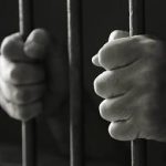 7A1D860E-281C-45A4-AFEE-310DF6E09944