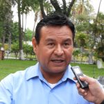 7E1EB917-F5F7-43D9-BEF2-7DBACF240B93