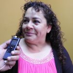 CF051F8A-9221-470B-8954-4FC991E129D6