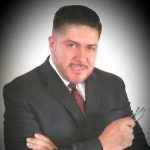 EB1174A1-7356-4E76-8F85-89D4BC020335