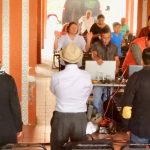 EE020D2C-D05B-43DE-9CCD-3560373EA0DF