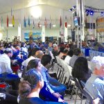 0F37D123-20DE-430A-8B67-33DC0C4BCE25