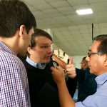 40825A2E-C248-4AA9-89E7-0366DB25A611