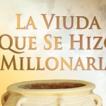 456E695F-CDF0-43AC-AAFA-1CB870D6962A