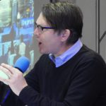 5D829787-28E9-4A70-B6D4-C6A22756B1A2