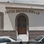 AA21728A-F867-4F9A-800A-C9EB3E01685F