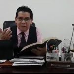 B3CF4781-6D7E-4F26-A0D6-E1A58930F346