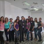 C5487DDA-CF48-4228-9A21-6CEE0BF8B9D8