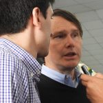 FDAECEA3-5B4D-4710-B49A-29014984D16B