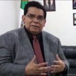 938D485F-BDB7-4419-AB9D-47D3E5BB52A9