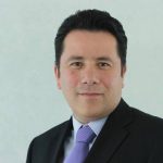 ADDC0E87-C663-45C7-A22B-85FF3ACBA667