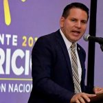 EB0F78D7-6EEF-4DD5-9366-E5F3FD2DE8D8