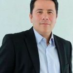 F9782797-7B88-47F2-85DD-FEA19F16F110