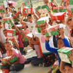 0510CF65-E140-485F-A05A-6514DEDA5A2B