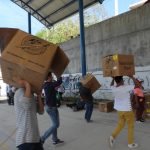 0D0A9E50-7ABC-4F47-9B04-90B58C26D1A5