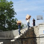 3B3A8C7F-E22D-41CB-B713-C5E4F03740B4