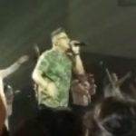 01A56841-5085-43FE-B9C8-A41BAB6F8F07