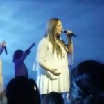 3307212A-38E5-4821-A327-FD937A4C4EA5